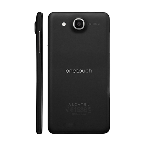 Alcatel-one-touch-idol-1.png